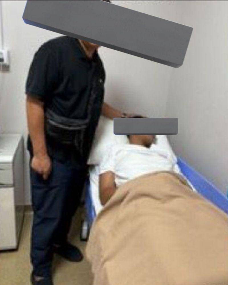 Twitter.com/BosPurwa